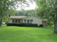 3537 Lake Side Dr Reading, MI 49274 - Image 3621477