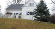 2775 Lake Pleasant Road Metamora, MI 48455 - Image 3621768