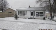 383 Helen Street Alpena, MI 49707 - Image 3621769