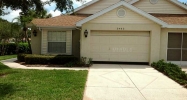 2402 NEW HAVEN CIR Sun City Center, FL 33573 - Image 3622347