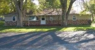 1100 Linden St Delavan, IL 61734 - Image 3622456