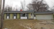 8665 Algoma Ave Ne Rockford, MI 49341 - Image 3622966