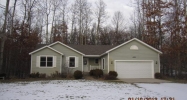 4025 Scenic Pines Dr Ne Rockford, MI 49341 - Image 3622967