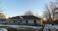 15605 Huron River Dr Rockwood, MI 48173 - Image 3623096