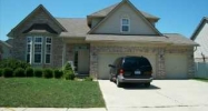 33456 Crooks St Rockwood, MI 48173 - Image 3623099