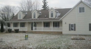 33120 Mccann Rd Rockwood, MI 48173 - Image 3623101