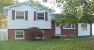 13330 Beaubien St South Rockwood, MI 48179 - Image 3623102