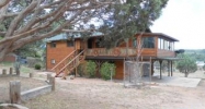 181 W Midway Street Payson, AZ 85541 - Image 3623200