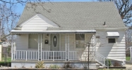 14583 Mulberry St Southgate, MI 48195 - Image 3623397