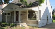 13471 Backus St Southgate, MI 48195 - Image 3623391