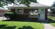 14356 Irene St Southgate, MI 48195 - Image 3623393