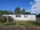 W6898 & W6864 Cty Rd. X Crivitz, WI 54114 - Image 3623346