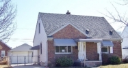 14431 Burns St Southgate, MI 48195 - Image 3623399