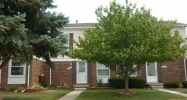 12708 Elaine Drive Southgate, MI 48195 - Image 3623429