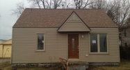 12721 Devoe St Southgate, MI 48195 - Image 3623430