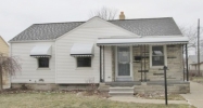 12496 Agnes St Southgate, MI 48195 - Image 3623431