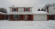 15632 Irene Street Southgate, MI 48195 - Image 3623433