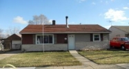 14767 Pearl St Southgate, MI 48195 - Image 3623436