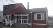 14231 Irene Street Southgate, MI 48195 - Image 3623437