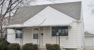 14161 Mulberry St Southgate, MI 48195 - Image 3623401