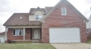 13071 Orange St Southgate, MI 48195 - Image 3623402