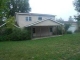 320 W Water St Newport, IN 47966 - Image 3623506