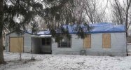 685 Pickard Rd Temperance, MI 48182 - Image 3623647