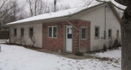 2960 W Erie Rd Temperance, MI 48182 - Image 3623642