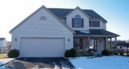 9109 Village Meadow Temperance, MI 48182 - Image 3623644