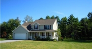 14 Liberty Ave Hampden, ME 04444 - Image 3624089