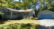 21 Arthur Dr Steep Falls, ME 04085 - Image 3624094