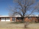 10423 East Cr 5300 Lorenzo, TX 79343 - Image 3624179