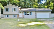 1952 Hummingbird Ln Traverse City, MI 49696 - Image 3624245