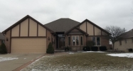 57746 Freda Dr Washington, MI 48094 - Image 3624319