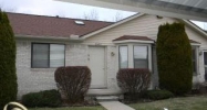 57479 Robert Washington, MI 48094 - Image 3624320