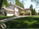 64344 Limerick Ln Washington, MI 48095 - Image 3624434