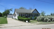 1020 N. State Street Marengo, IL 60152 - Image 3624559