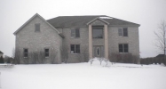 17216 Keystone Way Marengo, IL 60152 - Image 3624560