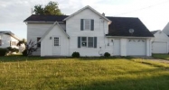 11613 Hoagland Rd Hoagland, IN 46745 - Image 3624740