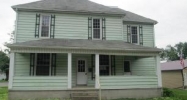 409 W Market St Wabash, IN 46992 - Image 3624724