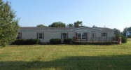 108 W South St Goodland, IN 47948 - Image 3624763