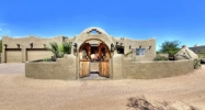 6732 E Ashler Hills Drive Cave Creek, AZ 85331 - Image 3624713