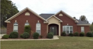 199 Lee Ln Tallassee, AL 36078 - Image 3624774