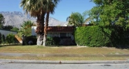 2285 N Carillo Rd Palm Springs, CA 92262 - Image 3624778