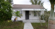 2307 CLEVELAND ST Hollywood, FL 33020 - Image 3624794