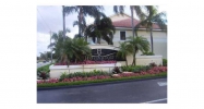 630 S PARK RD # 36-3 Hollywood, FL 33021 - Image 3624792