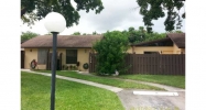 124 GATE RD # 2-66 Hollywood, FL 33024 - Image 3624795