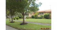 4400 LINCOLN ST Hollywood, FL 33021 - Image 3624798