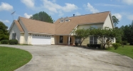 2015 Horseshoe Cove Rd Waverly, GA 31565 - Image 3624806