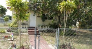 5734 MCKINLEY ST Hollywood, FL 33021 - Image 3624800